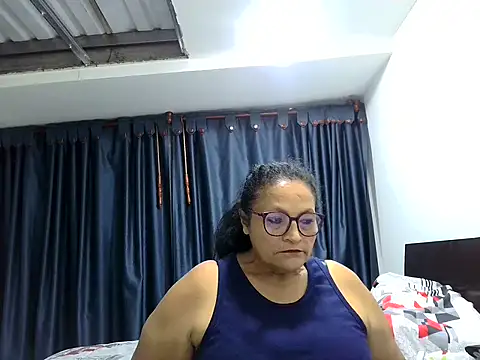  Cristal online show from 11-30-25, 02:56