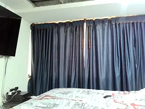  Cristal online show from 11-08-25, 06:11