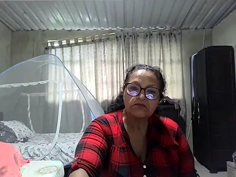  Cristal online show from 10-25-25, 12:50