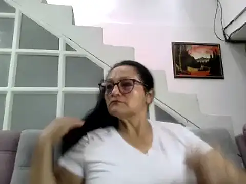  Cristal online show from 11-03-25, 04:10