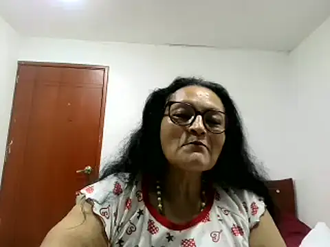  Cristal online show from 11-26-25, 04:45