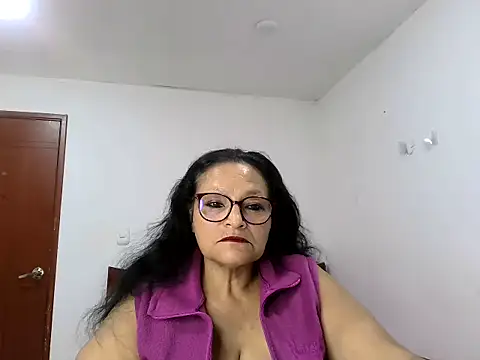  Cristal online show from 11-06-25, 08:13