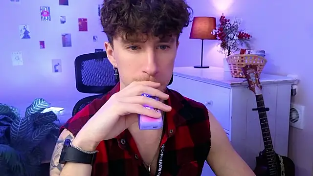 mark caron online show from 03-18-26, 07:59