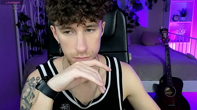 mark caron online show from 11-28-25, 09:20