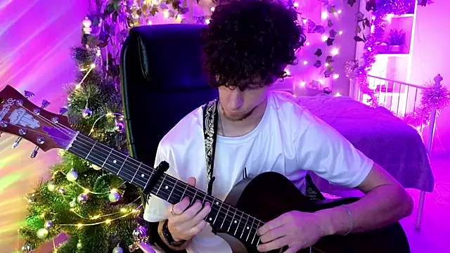 mark caron online show from 01-12-26, 10:33