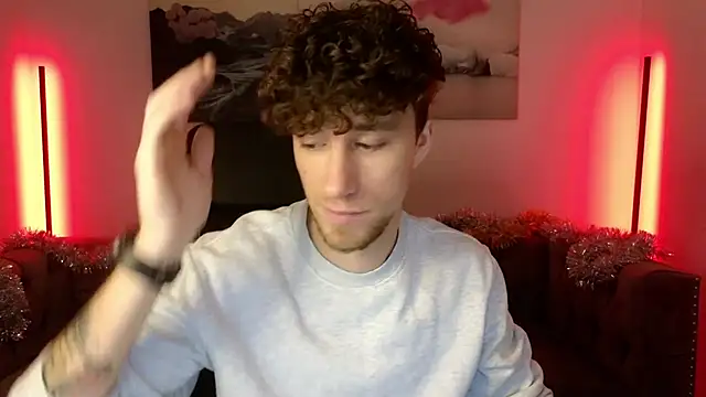 mark caron online show from 12-19-25, 10:56