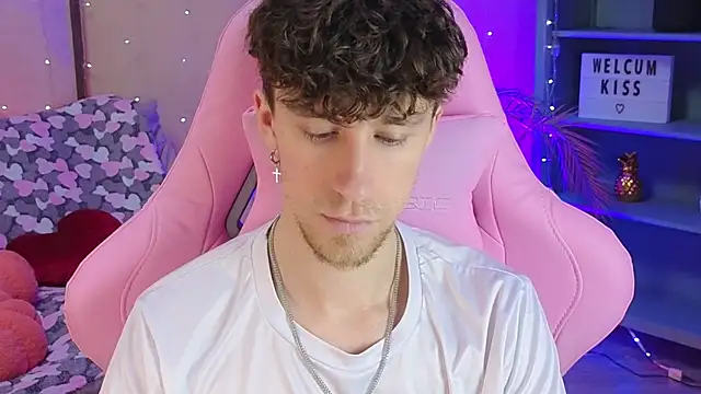 mark caron online show from 03-15-26, 08:27