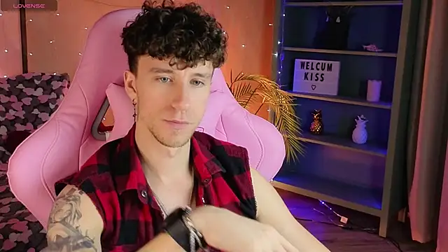 mark caron online show from 03-02-26, 08:27