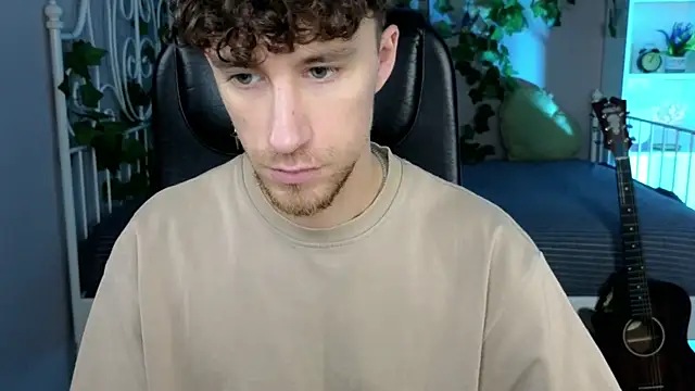 mark caron online show from 11-26-25, 08:42