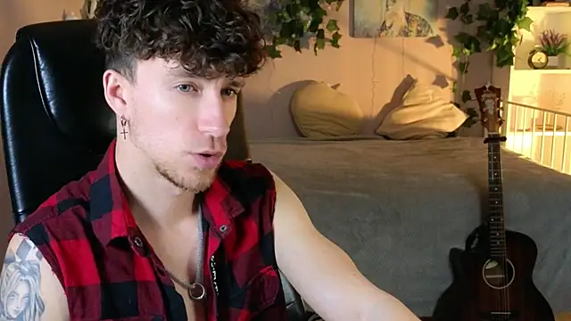 mark caron online show from 03-13-26, 12:32