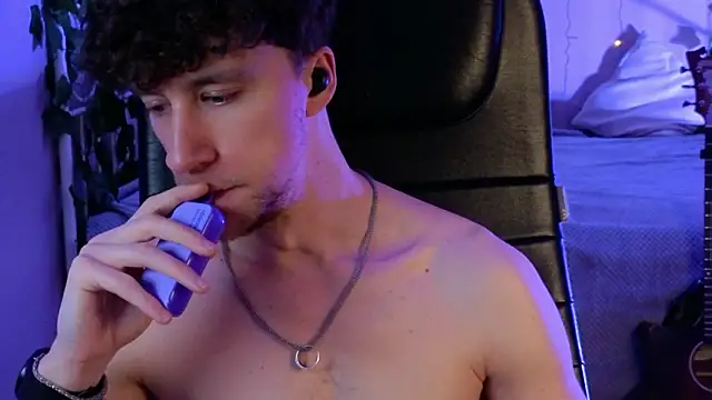 mark caron online show from 03-14-26, 12:38