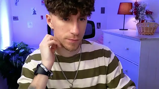 mark caron online show from 04-02-26, 08:26