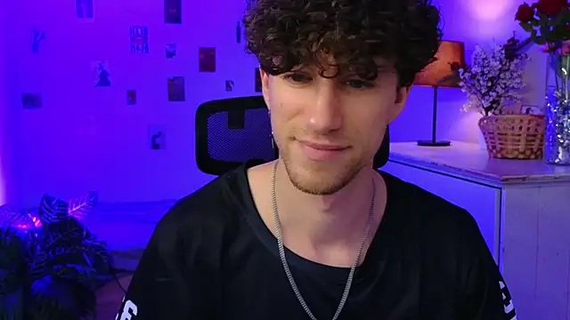 mark caron online show from 02-05-26, 08:37