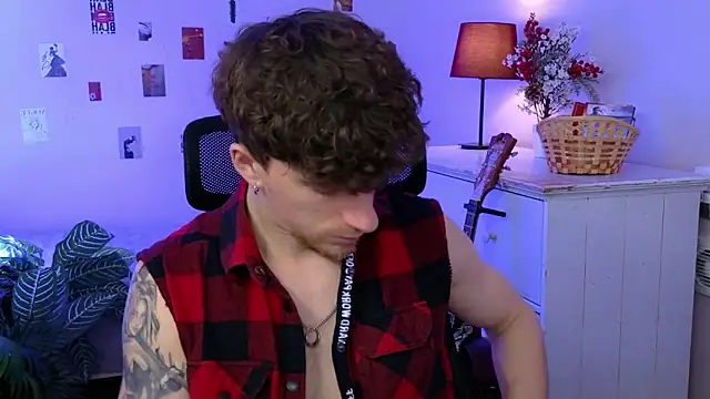 mark caron online show from 03-20-26, 08:43