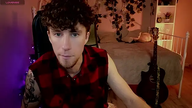 mark caron online show from 12-16-25, 09:52