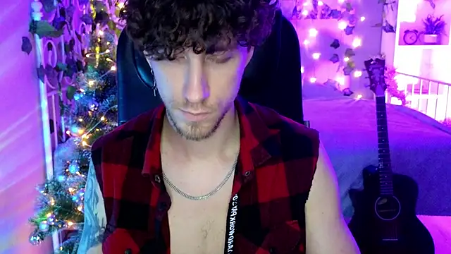 mark caron online show from 01-09-26, 09:16