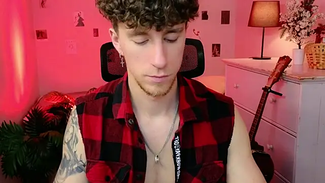 mark caron online show from 03-11-26, 08:03