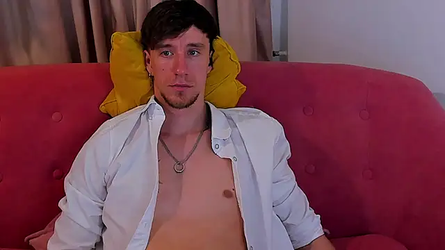 mark caron online show from 05-17-26, 01:49