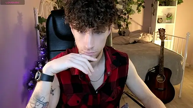 mark caron online show from 12-21-25, 04:08