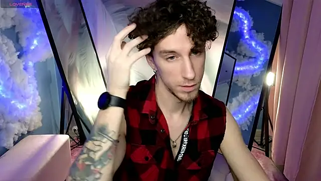 mark caron online show from 01-31-26, 08:29