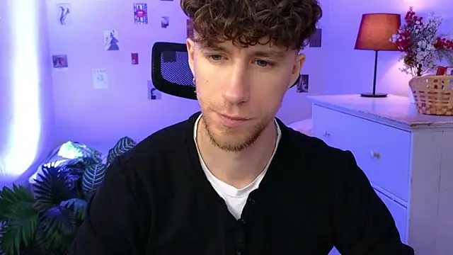 mark caron online show from 03-26-26, 09:35