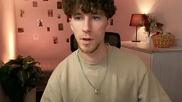 mark caron online show from 04-12-26, 08:56