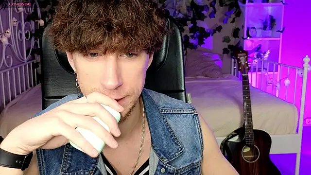 mark caron online show from 11-02-25, 03:39