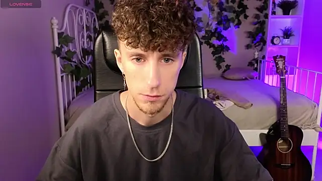 mark caron online show from 11-22-25, 08:08