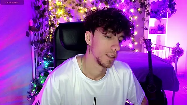 mark caron online show from 01-08-26, 09:10