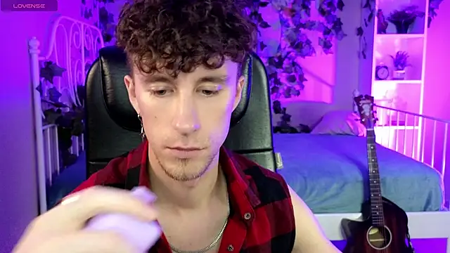 mark caron online show from 12-02-25, 08:10