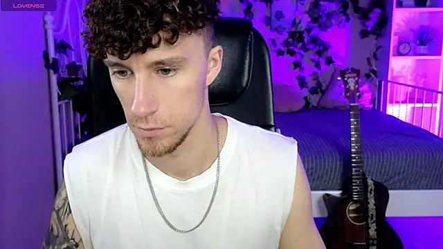 mark caron online show from 11-13-25, 10:02