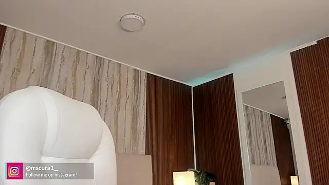 miss curazao online show from 03-17-26, 12:30