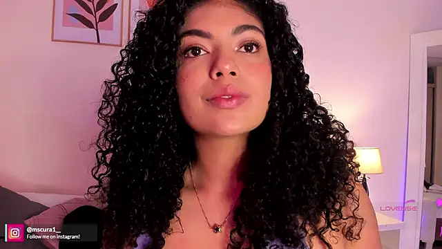 miss curazao online show from 06-08-26, 12:06