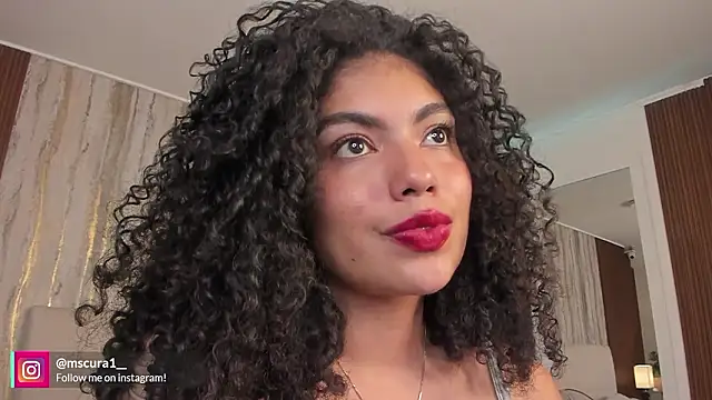 miss curazao online show from 03-10-26, 12:31