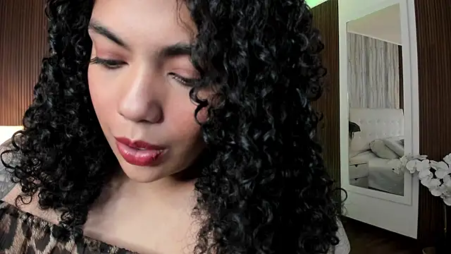 miss curazao online show from 01-13-26, 11:47