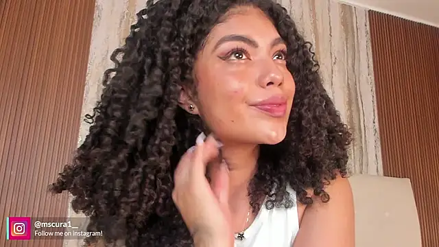 miss curazao online show from 04-13-26, 12:31