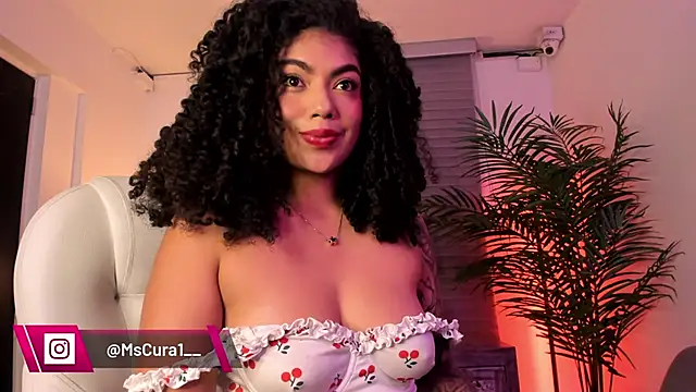 miss curazao online show from 05-27-26, 12:34