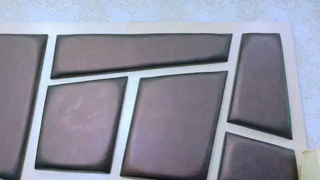 EmilieLake online show from 05-07-26, 07:50