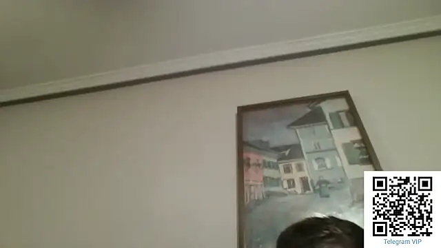 StreamX online show from 01-09-26, 12:17