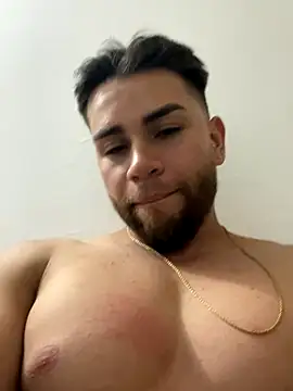 jotangraff online show from 12-02-25, 03:30