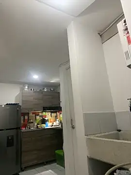 jotangraff online show from 11-28-25, 01:50