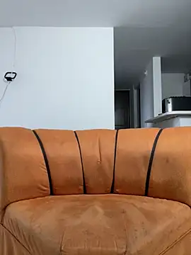 jotangraff online show from 09-29-25, 10:37