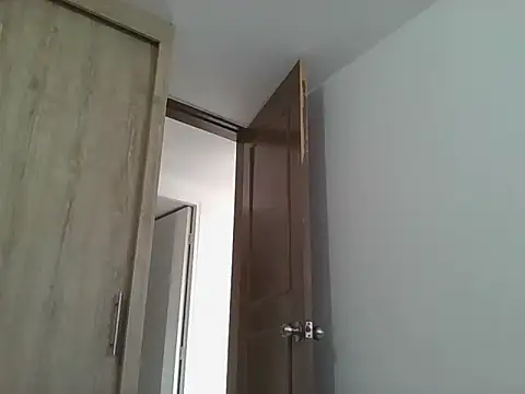 jotangraff online show from 02-19-26, 04:15