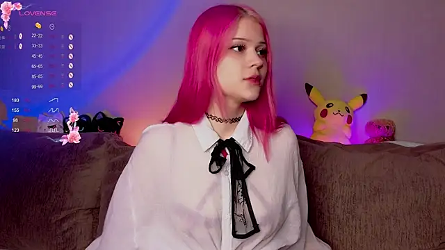 Snapshot of RavenKitten_ chatting on 05-04-26, 02:48 RavenKitten online show from 05-04-26, 02:48