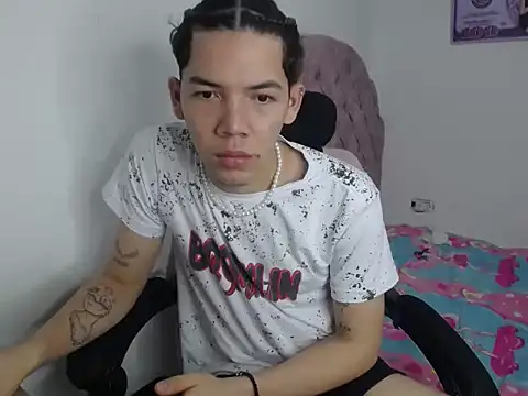 brutal dirty sex online show from 01-09-26, 07:21