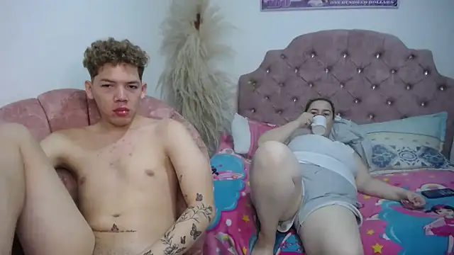 Snapshot of brutal_dirty_sex chatting on 03-27-26, 11:33 brutal dirty sex online show from 03-27-26, 11:33