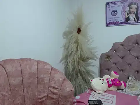 Snapshot of brutal_dirty_sex chatting on 02-24-26, 01:50 brutal dirty sex online show from 02-24-26, 01:50