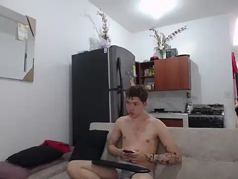 Snapshot of brutal_dirty_sex chatting on 04-09-26, 11:16 brutal dirty sex online show from 04-09-26, 11:16