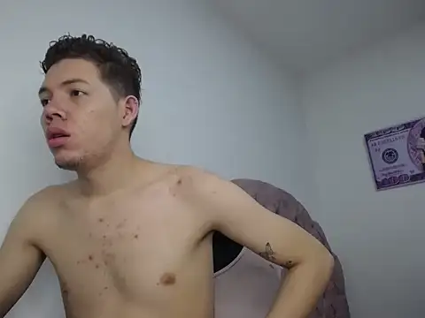 Snapshot of brutal_dirty_sex chatting on 02-02-26, 01:26 brutal dirty sex online show from 02-02-26, 01:26