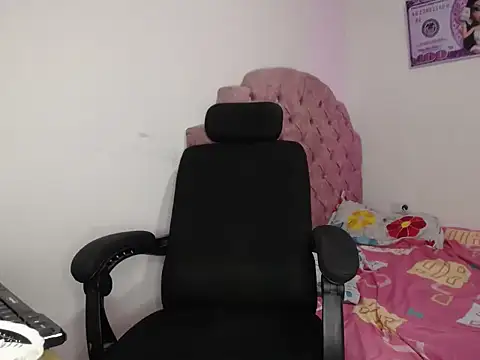 brutal dirty sex online show from 11-23-25, 06:29